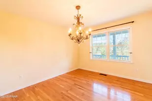 593 Prompton Rd, Prompton, PA 18456 - Photo 9