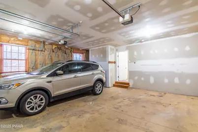 593 Prompton Road, Prompton, PA 18456 - Photo 43