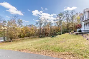 593 Prompton Rd, Prompton, PA 18456 - Photo 69