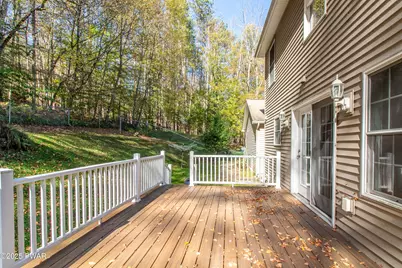 593 Prompton Road, Prompton, PA 18456 - Photo 39