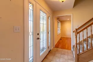 593 Prompton Rd, Prompton, PA 18456 - Photo 5