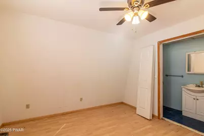 593 Prompton Road, Prompton, PA 18456 - Photo 75