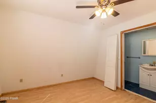 593 Prompton Rd, Prompton, PA 18456 - Photo 75