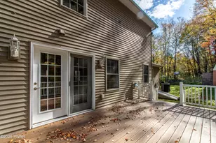 593 Prompton Rd, Prompton, PA 18456 - Photo 33