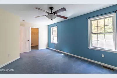 593 Prompton Road, Prompton, PA 18456 - Photo 53