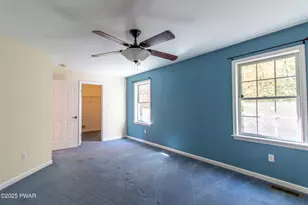 593 Prompton Rd, Prompton, PA 18456 - Photo 53