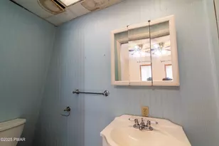 593 Prompton Rd, Prompton, PA 18456 - Photo 77