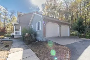 593 Prompton Rd, Prompton, PA 18456 - Photo 45