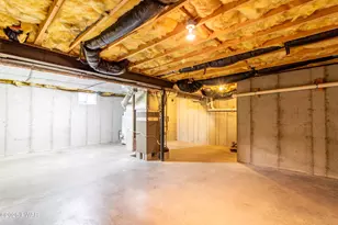 593 Prompton Rd, Prompton, PA 18456 - Photo 63