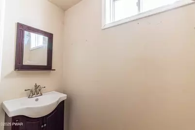 593 Prompton Road, Prompton, PA 18456 - Photo 59