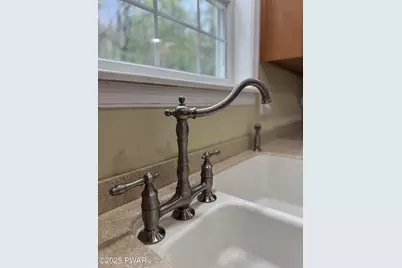 593 Prompton Road, Prompton, PA 18456 - Photo 13