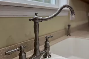 593 Prompton Rd, Prompton, PA 18456 - Photo 13