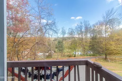 593 Prompton Road, Prompton, PA 18456 - Photo 83