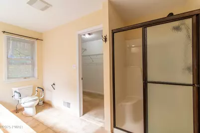 593 Prompton Road, Prompton, PA 18456 - Photo 29