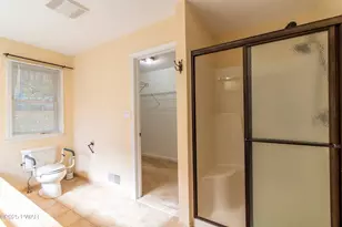 593 Prompton Rd, Prompton, PA 18456 - Photo 29