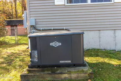 593 Prompton Road, Prompton, PA 18456 - Photo 67