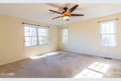 593 Prompton Road, Prompton, PA 18456 - Photo 23