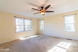 593 Prompton Rd, Prompton, PA 18456 - Photo 23