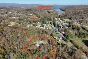593 Prompton Rd, Prompton, PA 18456 - Photo 87