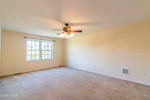 593 Prompton Rd, Prompton, PA 18456 - Photo 55