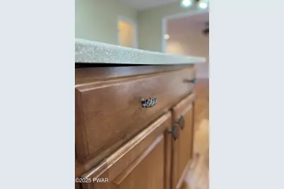 593 Prompton Road, Prompton, PA 18456 - Photo 17