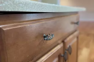 593 Prompton Rd, Prompton, PA 18456 - Photo 17