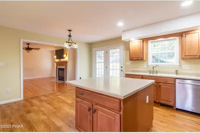 593 Prompton Road, Prompton, PA 18456 - Photo 11