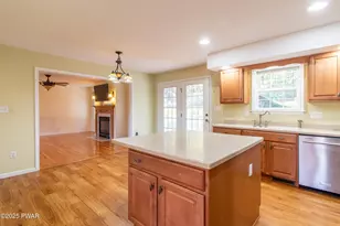 593 Prompton Rd, Prompton, PA 18456 - Photo 11