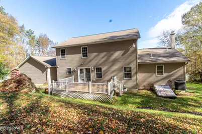 593 Prompton Road, Prompton, PA 18456 - Photo 37