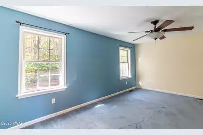 593 Prompton Road, Prompton, PA 18456 - Photo 51