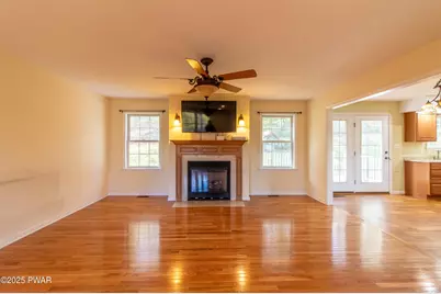 593 Prompton Road, Prompton, PA 18456 - Photo 21