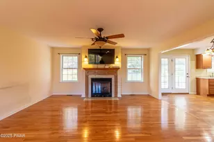 593 Prompton Rd, Prompton, PA 18456 - Photo 21