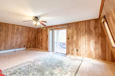 593 Prompton Road, Prompton, PA 18456 - Photo 81