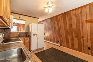 593 Prompton Rd, Prompton, PA 18456 - Photo 79