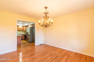 593 Prompton Rd, Prompton, PA 18456 - Photo 7