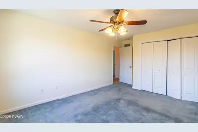 593 Prompton Road, Prompton, PA 18456 - Photo 49