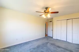 593 Prompton Rd, Prompton, PA 18456 - Photo 49