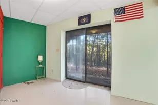 115 Canyon Dr, Lords Valley, PA 18428 - Photo 45