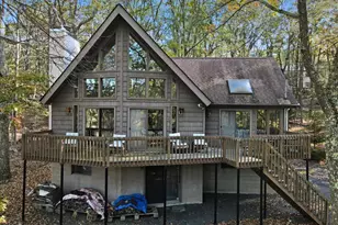 115 Canyon Dr, Lords Valley, PA 18428 - Photo 53