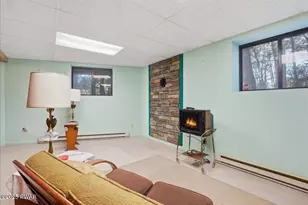 115 Canyon Dr, Lords Valley, PA 18428 - Photo 43