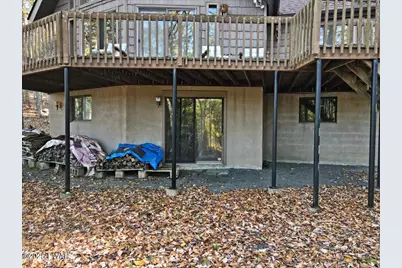115 Canyon Drive, Lords Valley, PA 18428 - Photo 59