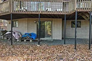 115 Canyon Dr, Lords Valley, PA 18428 - Photo 59