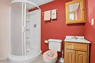 115 Canyon Dr, Lords Valley, PA 18428 - Photo 35