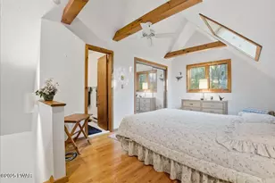 115 Canyon Dr, Lords Valley, PA 18428 - Photo 31