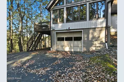 115 Canyon Drive, Lords Valley, PA 18428 - Photo 63