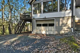 115 Canyon Dr, Lords Valley, PA 18428 - Photo 63