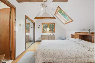 115 Canyon Drive, Lords Valley, PA 18428 - Photo 5