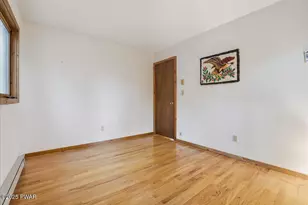 115 Canyon Dr, Lords Valley, PA 18428 - Photo 29