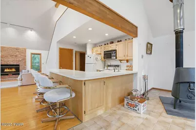 115 Canyon Drive, Lords Valley, PA 18428 - Photo 15