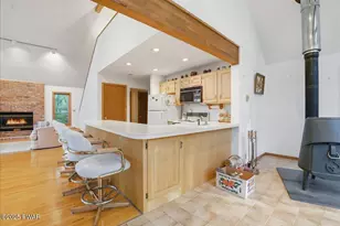 115 Canyon Dr, Lords Valley, PA 18428 - Photo 15